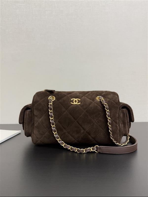 2026131205930635 110